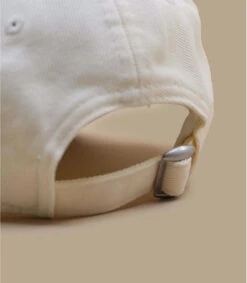 NEW ERA Wmn Butterfly 9Forty Stone -Mode Chapeaux Magasin wmn butterfly 9forty stone 4